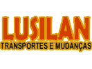 Lusilan Mudanças Ltda